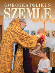 Kép szöveg
